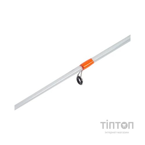 Вудилище Viking Fishing_ТОВ Ice Junior 50 сm L max 15 g (1919.00.28)