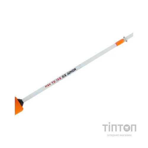 Вудилище Viking Fishing_ТОВ Ice Junior 50 сm L max 15 g (1919.00.28)