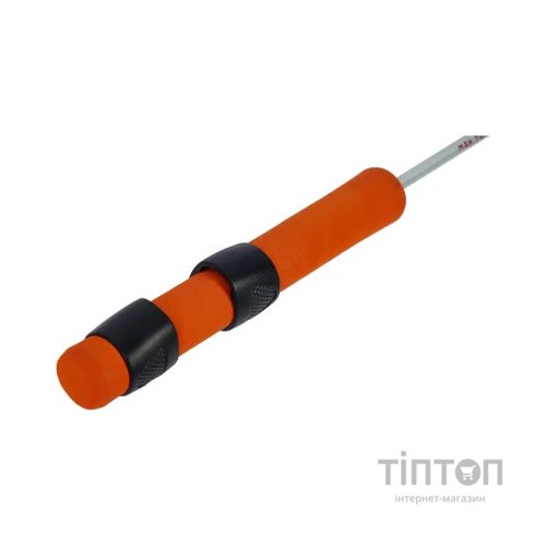 Вудилище Viking Fishing_ТОВ Ice Junior 50 сm L max 15 g (1919.00.28)