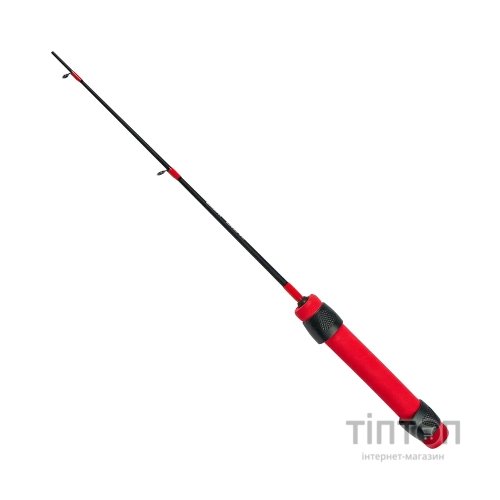 Вудилище Viking Fishing зимове Ice Start 45сm H max 35g (1919.00.26)