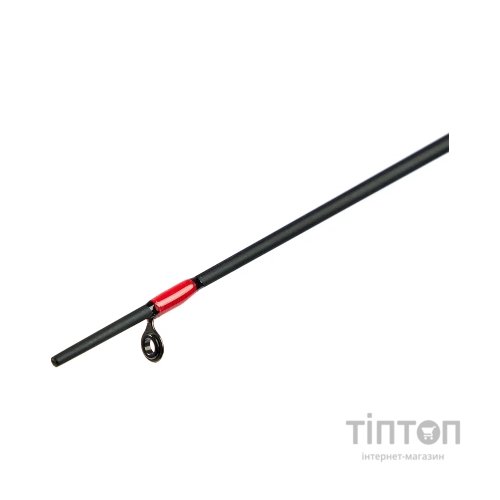 Вудилище Viking Fishing зимове Ice Start 45сm H max 35g (1919.00.26)