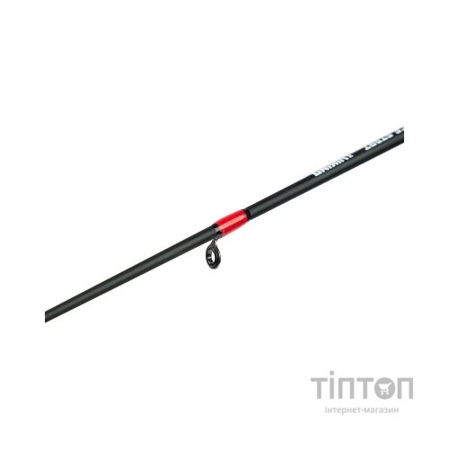 Вудилище Viking Fishing зимове Ice Start 45сm H max 35g (1919.00.26)