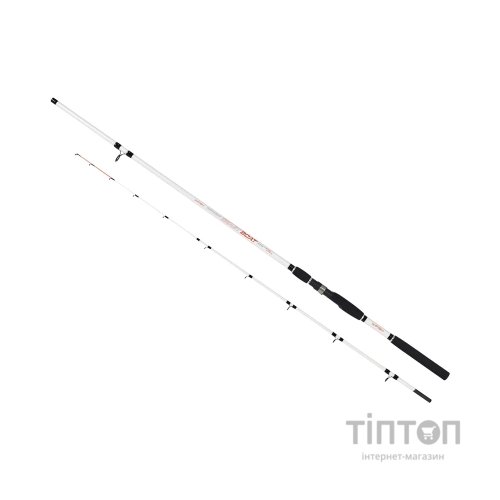 Вудилище X-Fish Beast Boat 2.10m 50-250g (1917.08.45)