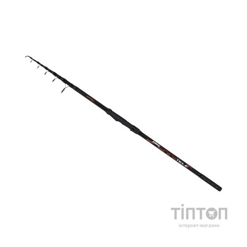 Вудилище X-Fish Big Carp Tele 3.00m 3.5lbs (1917.08.51)