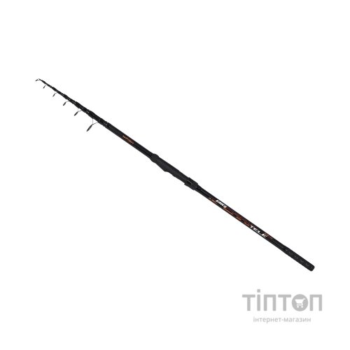 Вудилище X-Fish Big Carp Tele 3.30m 3.5lbs (1917.08.52)
