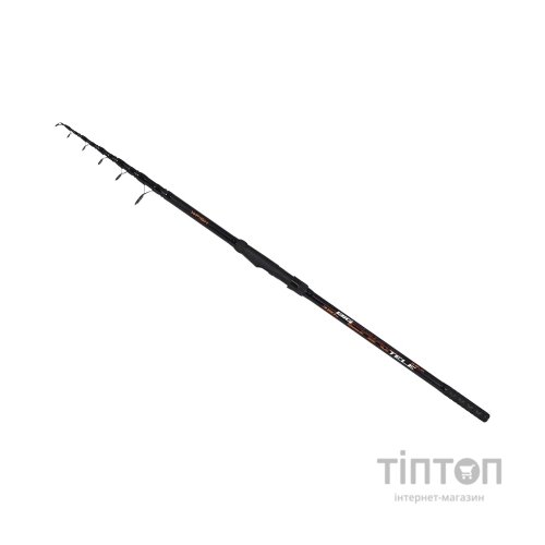 Вудилище X-Fish Big Carp Tele 3.30m 3.5lbs (1917.08.52)