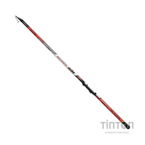 Вудилище X-Fish MPP 5m (1917.08.02)