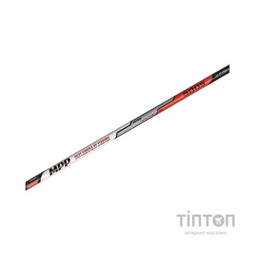 Вудилище X-Fish MPP 5m (1917.08.02)