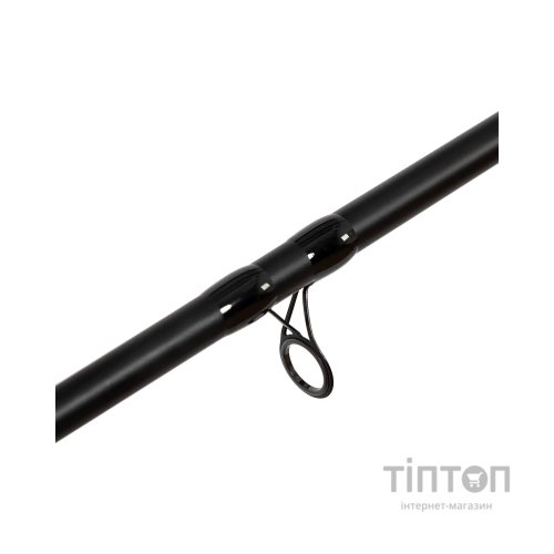Вудилище X-Fish_ТОВ Trophy Feeder 3.90m Max 150g (1917.00.83)