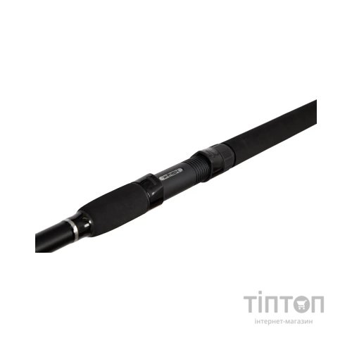 Вудилище X-Fish_ТОВ Trophy Feeder 3.90m Max 150g (1917.00.83)