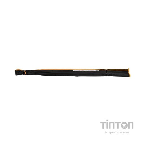 Вудилище X-Fish_ТОВ Trophy Feeder 3.90m Max 150g (1917.00.83)