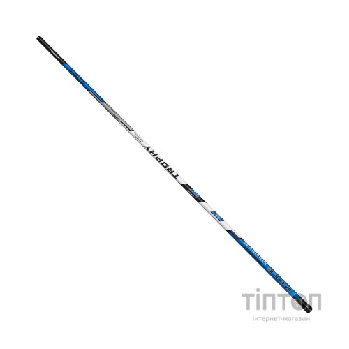 Вудилище X-Fish Trophy 4m (1917.07.92)