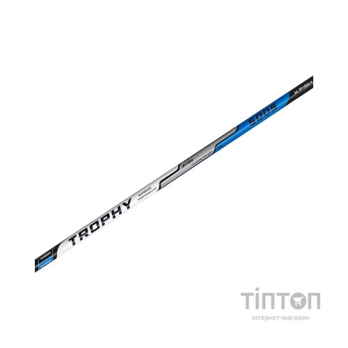 Вудилище X-Fish Trophy 5m (1917.07.96)