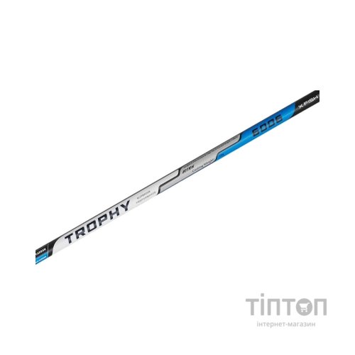 Вудилище X-Fish Trophy 6m (1917.07.97)