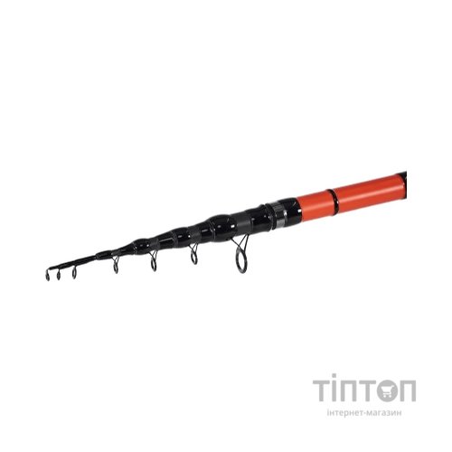 Вудилище X-Fish Trophy Tele Feeder 3.30m max 160g (1917.08.58)