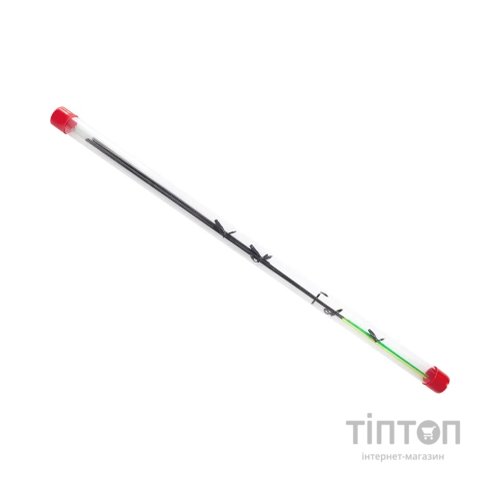 Вудилище X-Fish Trophy Tele Feeder 3.90m max 160g (1917.08.60)