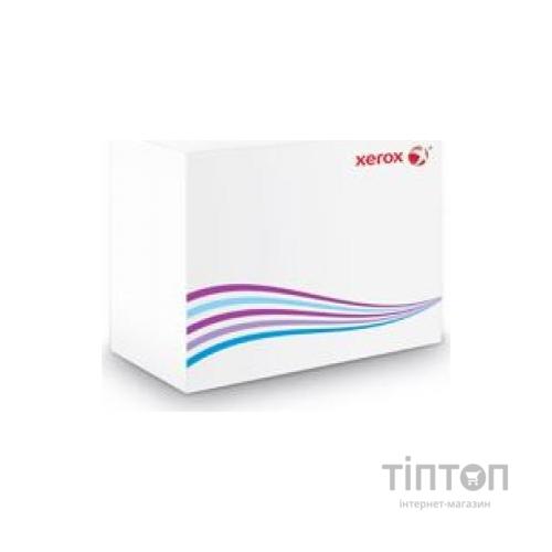 Вузол ролика 2-го переносу Xerox VL C7020/7025/7030, 200К (115R00126)