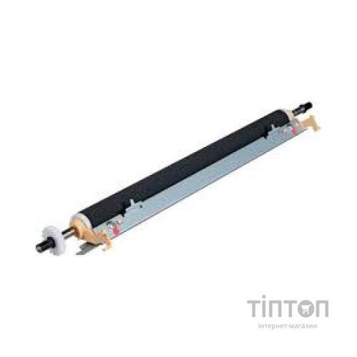 Вузол ролика 2-го переносу Xerox VL C7020/7025/7030, 200К (115R00126)