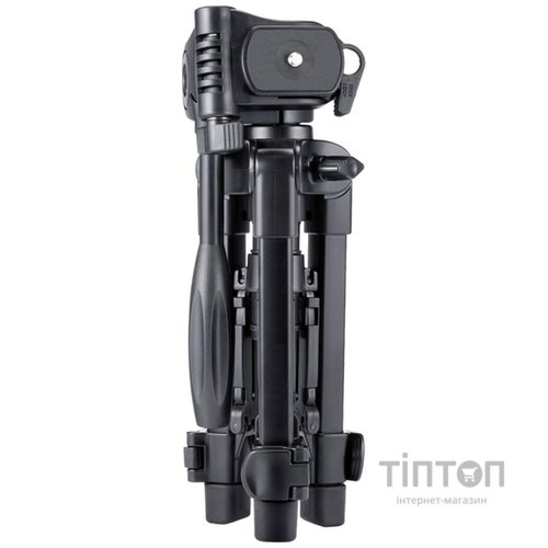 Видеоштатив Velbon POLE POD EX