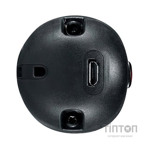 Викрутка акумуляторна Bosch GO 2 (0.601.9H2.103)