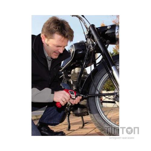 Викрутка акумуляторна Einhell TC-SD 3,6 Li, акумуляторний (4513442)