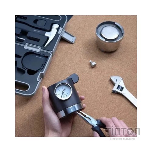 Викрутка акумуляторна Xiaomi HOTO 3.6V Screwdriver Tool Set (QWDGJ001)