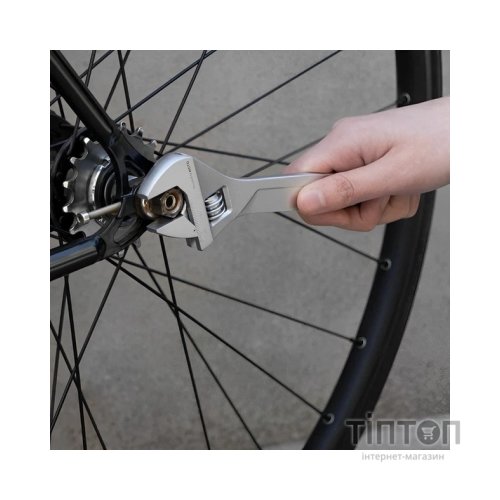 Викрутка акумуляторна Xiaomi HOTO 3.6V Screwdriver Tool Set (QWDGJ001)