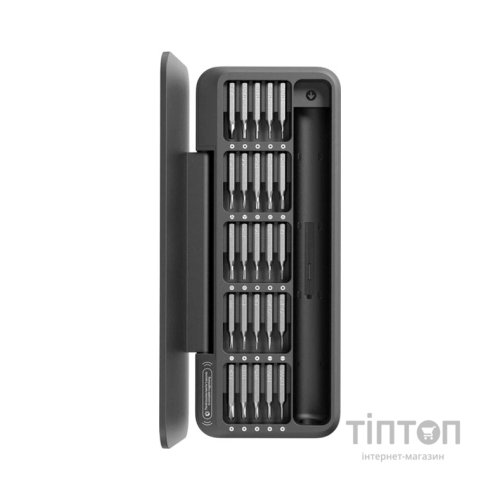 Викрутка акумуляторна Xiaomi HOTO ADV (QWLSA001)