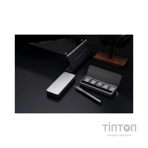 Викрутка акумуляторна Xiaomi HOTO ADV (QWLSA001)