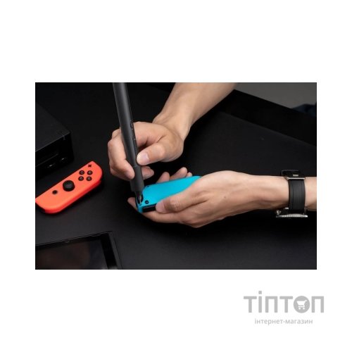 Викрутка акумуляторна Xiaomi HOTO ADV (QWLSA001)