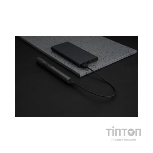 Викрутка акумуляторна Xiaomi HOTO ADV (QWLSA001)