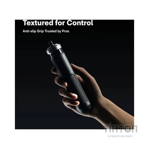 Викрутка акумуляторна Xiaomi HOTO PixelDrive Cordless Screwdriver (QWLSD014)