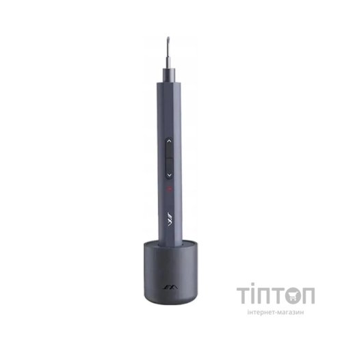 Викрутка акумуляторна Xiaomi JIMIHOME Elecrtic JM-3102 (JM-3102)