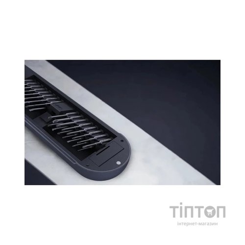 Викрутка акумуляторна Xiaomi JIMIHOME Elecrtic JM-3102 (JM-3102)