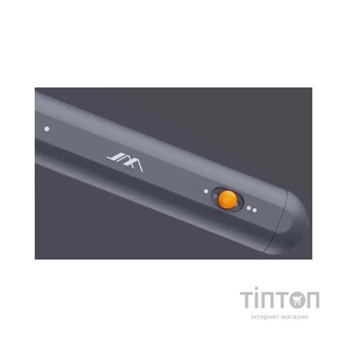 Викрутка акумуляторна Xiaomi JIMIHOME Elecrtic JM-3102 (JM-3102)