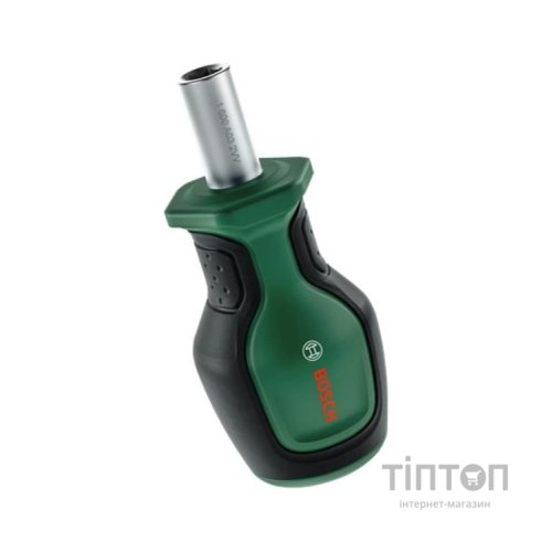 Викрутка Bosch Stubby (1.600.A03.EC2)