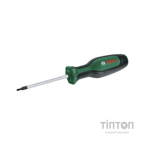 Викрутка Bosch Torx, TX10×75mm (1.600.A03.DT2)