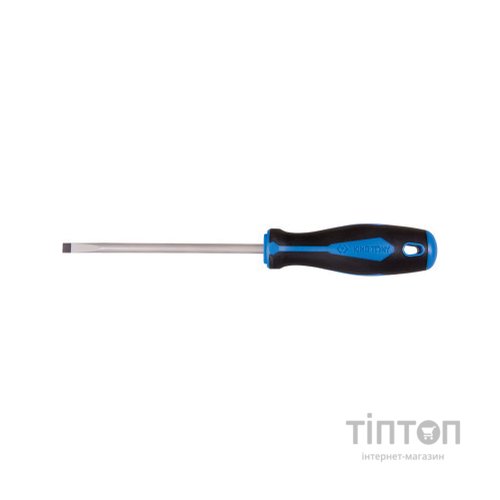 Викрутка KING TONY Sl 1,2х6,5х 38 мм (14A26514)