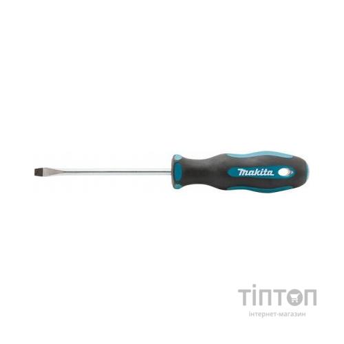Викрутка Makita SL4.0 (4X100) (B-66020)