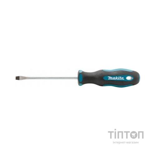 Викрутка Makita SL5.5 (5.5X100) (B-66036)