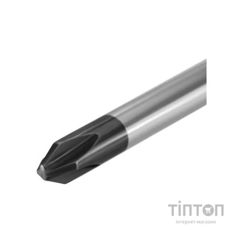 Викрутка Ronix 6*125 PH (RH-2848)