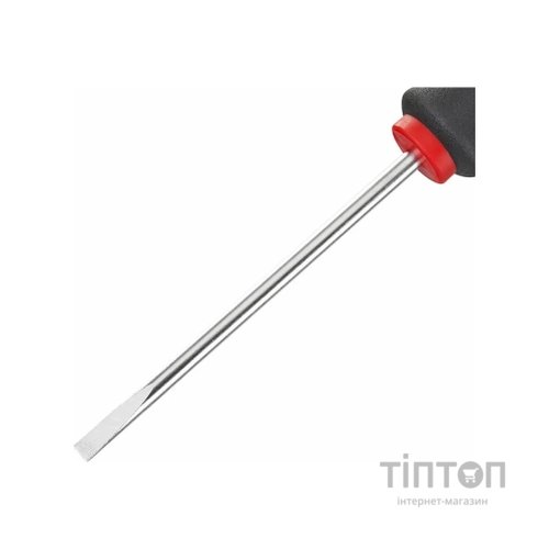 Викрутка Stanley FatMax, шліц SL5.5х150мм, паралельне джало. (0-65-094)