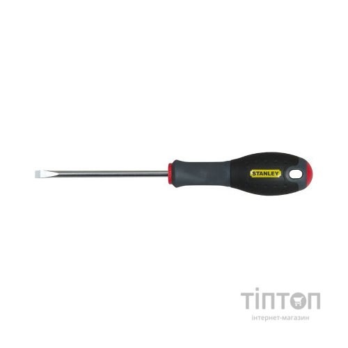 Викрутка Stanley FatMax, Torx TT30x125мм. (0-65-398)