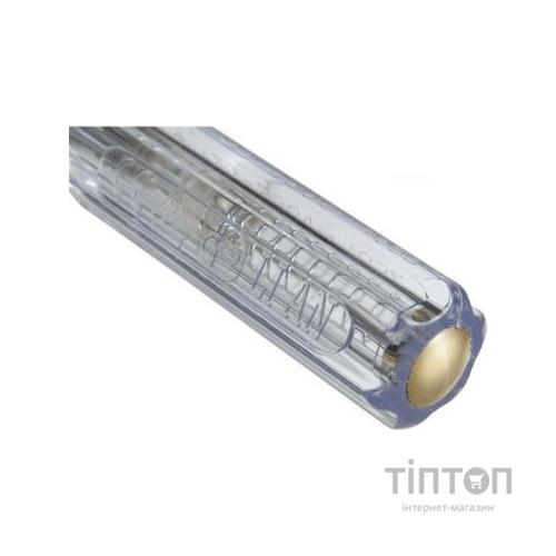 Викрутка Stanley SL3 x 105 мм із тестером напруги (STHT0-62685)