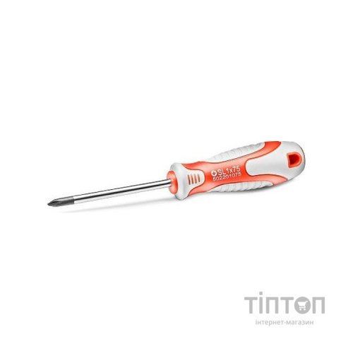 Викрутка Stark PH1x75 (502201075)