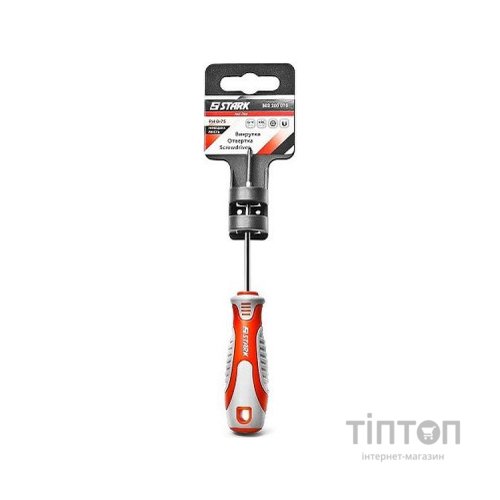 Викрутка Stark PH1x75 (502201075)