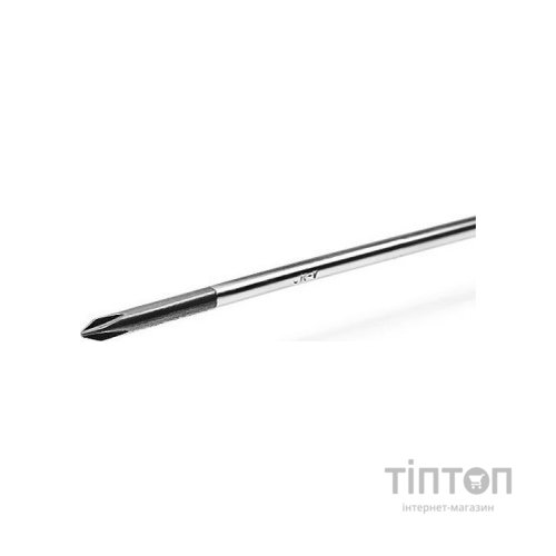Викрутка Stark PH2x100 (502202100)