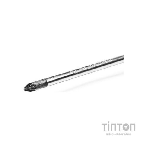 Викрутка Stark PZ1x100 (502301100)