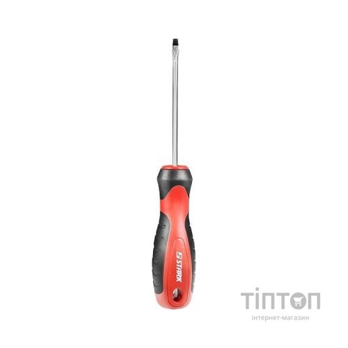 Викрутка Stark SL 3x75 (502103075)