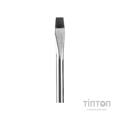 Викрутка Stark SL 3x75 (502103075)